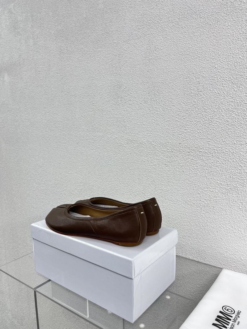 Maison Margiela Shoes